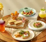 modernhealthierroutine